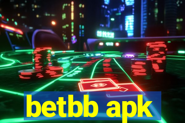 betbb apk